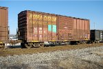UntitledAZER BoxCar 77078